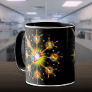 Search for science mugs Scientist