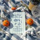 Search for coast wedding invitations Destination
