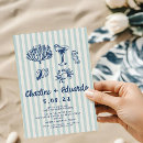 Search for coast invitations Italian