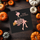 Search for elegant halloween cards Chic
