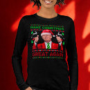 Search for funny trump hats tshirts Great