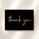 Search for 60th birthday thank you cards Stylish
