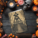 Search for gothic halloween cards Spooky