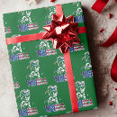 Search for american flag wrapping paper Usa