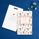 Search for children id badges Doctor