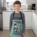 Search for building aprons Modern