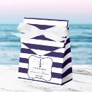 Search for lighthouse box Destination