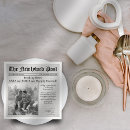 Search for newspaper napkins Elegant