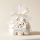 Search for snowy stickers Gender neutral