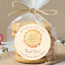 Search for biscuit stickers Cookie