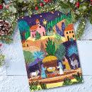 Search for without god postcards Merry christmas