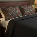 Search for morris pillowcases Vintage