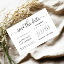 Search for manor cards invites Whimsical