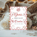 Search for candy signs Calligraphy