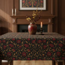 Search for william morris tablecloths Vintage