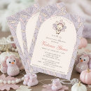 Search for november baby shower invitations Cute