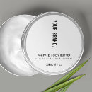 Search for product packaging Minimalist