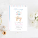 Search for bears gender reveal baby For her