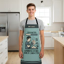 Search for washing aprons Modern