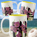 Search for handcraft mugs For her