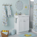 Search for ducks bath towels Birds