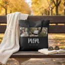 Search for 3 day bags Fun modern saying