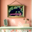 Search for college graduation posters Vintage