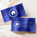 Search for greek business cards Elegant