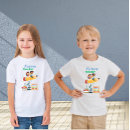 Search for future teacher tshirts Learning