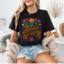 Search for resist tyranny tshirts Anti fascist