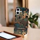 Search for circuit board iphone cases Engineering
