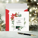 Search for hand painted christmas cards Greenery