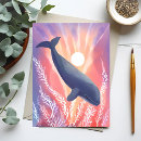 Search for hue postcards Blue