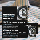 Search for cleaning service flyers Cleaners