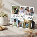 Search for mother son plaques Mum