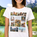 Search for photography jerseys Modern