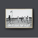 Search for college girls posters Inspirational