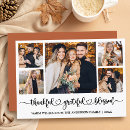 Search for thanksgiving cards Minimalist