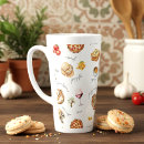 Search for foods mugs Cooking