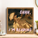 Search for tween girl posters For her