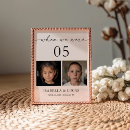 Search for age table cards Script