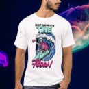Search for tropical graphics tshirts Beach vibes