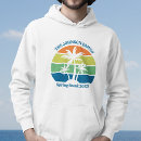 Search for orange and blue hoodies Cute