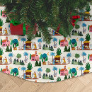 Search for nativity tree skirts Merry christmas