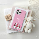 Search for baby design iphone cases For her