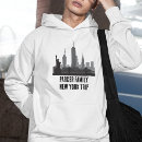 Search for new york skyline hoodies Statue of liberty