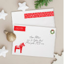 Search for horse labels Swedish