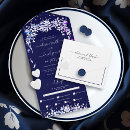 Search for cascading invitations Flowers