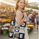 Search for owners bags Animal