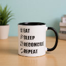 Search for funny accountant mugs Auditor